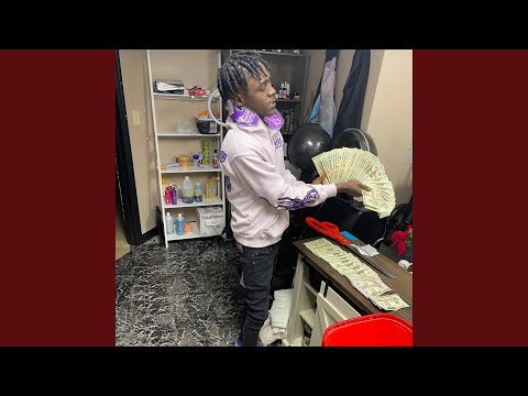 Big Steppa Dee I Aint Perfect