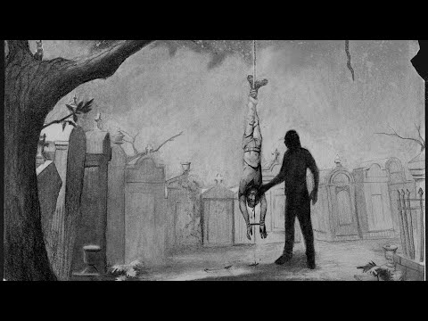 the tourist - trailer