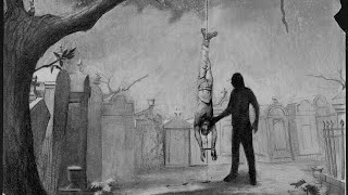 the tourist - trailer