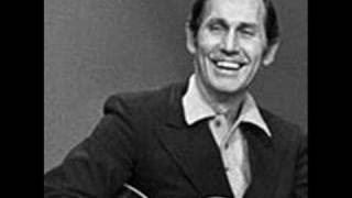 Chet Atkins, Doc Watson "Texas Gales/Old Joe Clark"