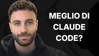 mqdefault