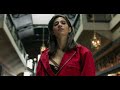 Alba Flores As Nairobi Best Ever Whatsapp Status Full Screen Hd Money Heist Shorts