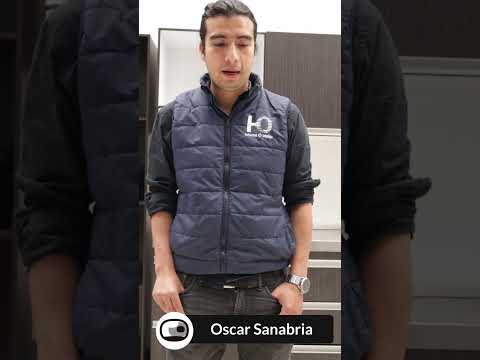 Testimonio