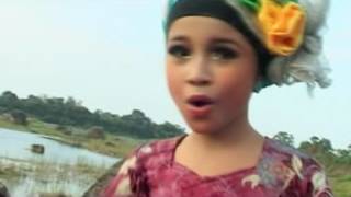 Download lagu OPLOSAN --Tasya Rosmala mp3 Download lagu OPLOSAN --Tasya Rosmala mp3