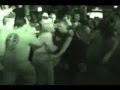 Demented Are Go - Satan's Rejects