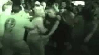 Demented Are Go - Satan's Rejects