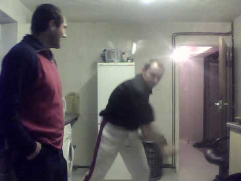 RYKI MARTIN POLSKA WERSIA UK