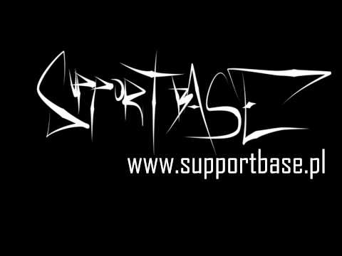 Gryph - Nie Mówię Nie ft. RACA