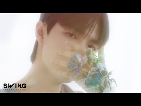 김재환 (KIM JAE HWAN) - 봄바람 (Spring Breeze) official MV