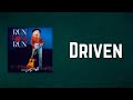 Dolly Parton Driven Lyrics