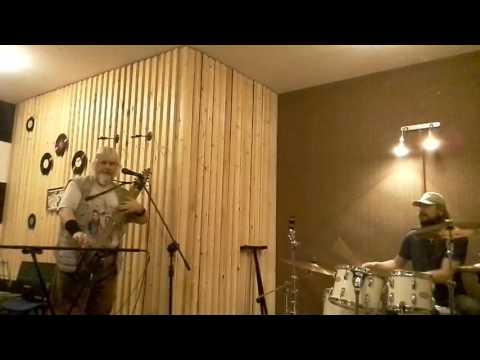 Roli Seaboard Rise 49? 50!! and Chapman Stick by Boris Bazurov