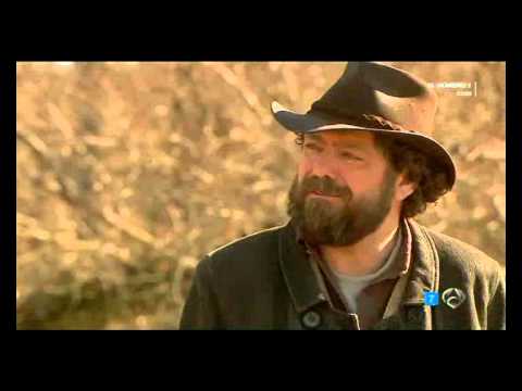 TIENES UN GRAN CORAZON AUNQUE LO ESCONDAS ESDPV 02 04 2012