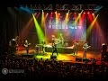 Haken - Earthrise (Live at ProgPower USA XVII) - Full HD