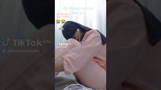 Download lagu Yesu Nzuno Nzizze 🙏🙏 mp3