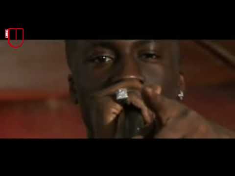 DOCTOR, BEAR MAN, SHIZZLE & NAPPER | SWINGERS (LIVE ON ILLOUT SHOW)