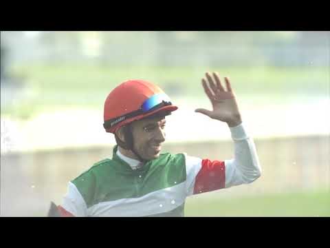 (GM賽馬) - 恭喜發財！大年初三賽日十一場賽事簡評 + 初步真飛投注參考 (14/2/2021)