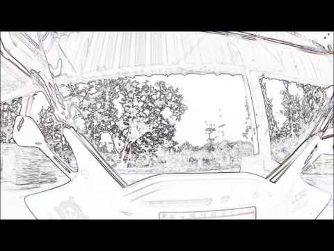 CBR500R LL70 - Ronda de inspeção + Fim de expediente - 2016.05.11