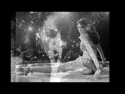 Video thumbnail for Club Zydeco Moon