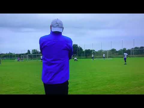 Gombás Levente #Mol Fehérvár U13 Pár kedvenc gól❤️🍄#Gombi#Vidi