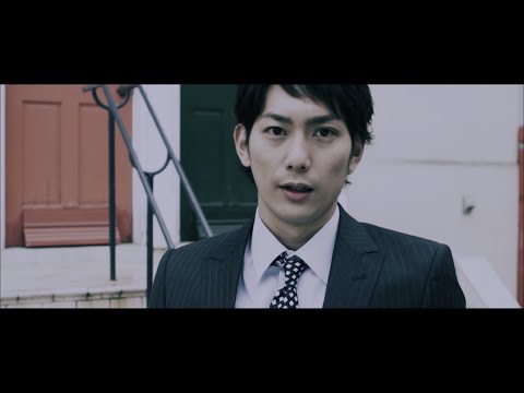 「30」Official Music Video（Full Ver.） #平岡祐太