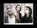 Nirvana Instrumental: Sappy ( Bass Only ) 