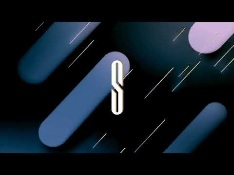 Rich The Kid Type Beat - "Bout That" | Siconix Club Instrumental | Hip Hop Rap Beat 2021