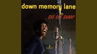 For Your Precious Love