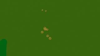 Download lagu minecraft potion effect greenscreen made by me mp3