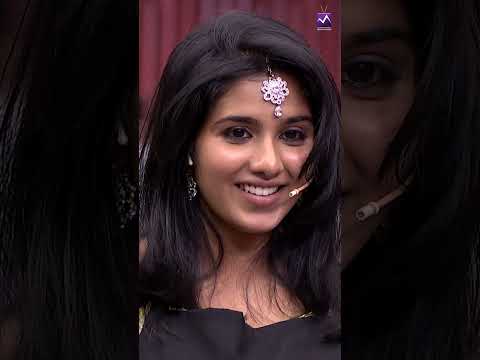 Peru therinja vaika mattena #mmplus #suntv #topcookudupecooku #tcdc