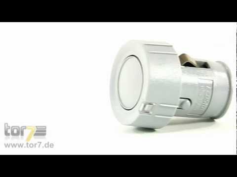 Hörmann Handsender - RSZ 1