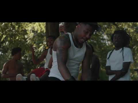Big Salute - "Trap Phone" ft. KMG Kid (Official Music Video) Shot By @Whoisslimm
