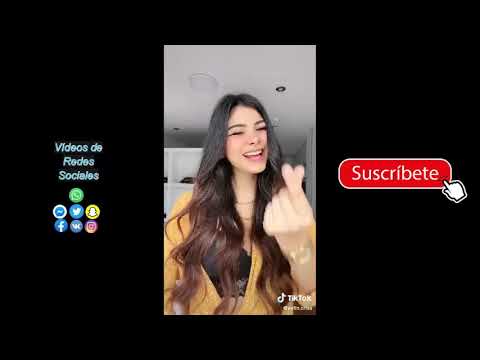 😍😍 Los mejores Tik Tok de Poi Poi Poi  👌👌
