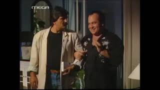 H τσοντα του Tsaoulfa Watch HD Mp4 Videos Download Free