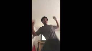 22 Savage - sell you sum pussy