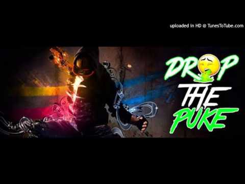 Trapnimal (3LAU Bootleg) - Martin Garrix, Botnek, Deorro, GTA feat. Capital Cities, Krewella & Juicy