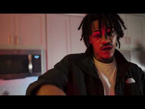 wgtaelyfe- Big Creeper (Official Music Video)