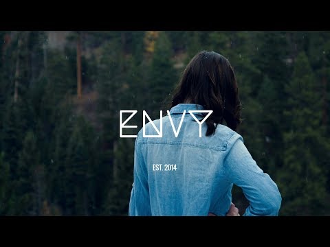 Moullinex - Painting By Numbers Ft. UhAhUh