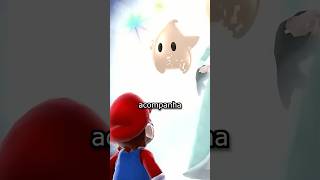 Essa Luma tem a COR do UNIVERSO