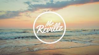 Matoma, Faith Evans & The Notorious B.I.G - Party On The West Coast (feat. Snoop Dogg) Matoma, Faith Evans & The Notorious B.I.G - Party On The West Coast (feat. Snoop Dogg)