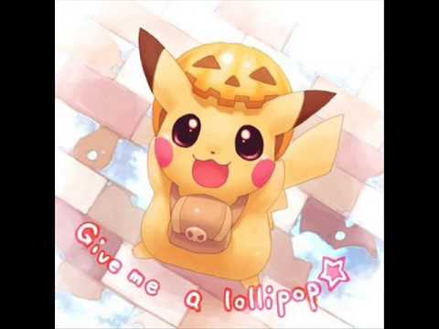 Pollyana Christmas Remix