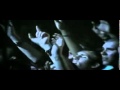 Healer Hillsong Wmv