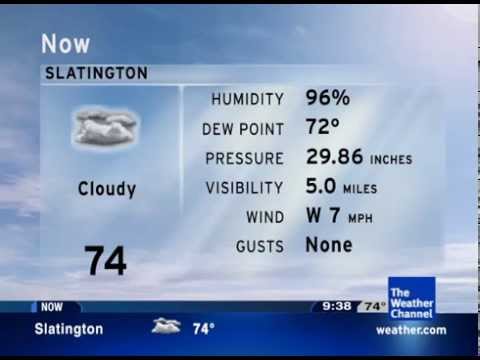 IntelliStar v2 Emulation - 7/9/15 at 9:38