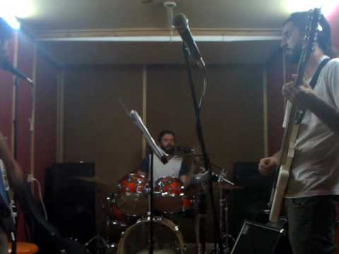 El Acabose - El final