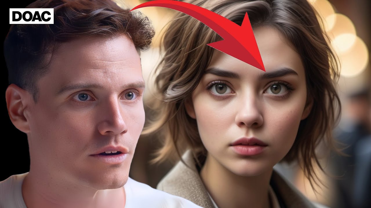 Why People Don't Like You! Become Likeable Quickly Using These Simple Hacks: Charisma on Command