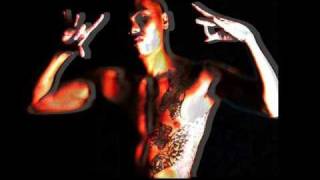 Thai Viet G - Midnight Bluez (w/ Lyrics)