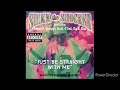 Silkk The Shocker "Holla If Ya Need Me" (Hidden Track)