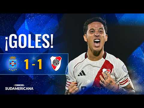 Club Social Cultural y Deportivo Blooming Santa Cr...
