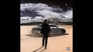 Lil Bibby - Never Go Against The Family Instrumental