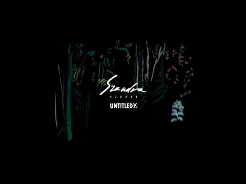 Szandra Szorre x Untitled99 - Slowly (Official Lyric Video)