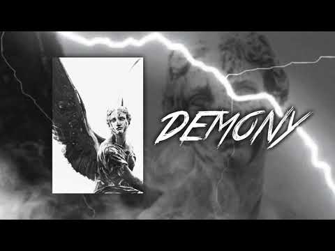 Damian - "Demony"